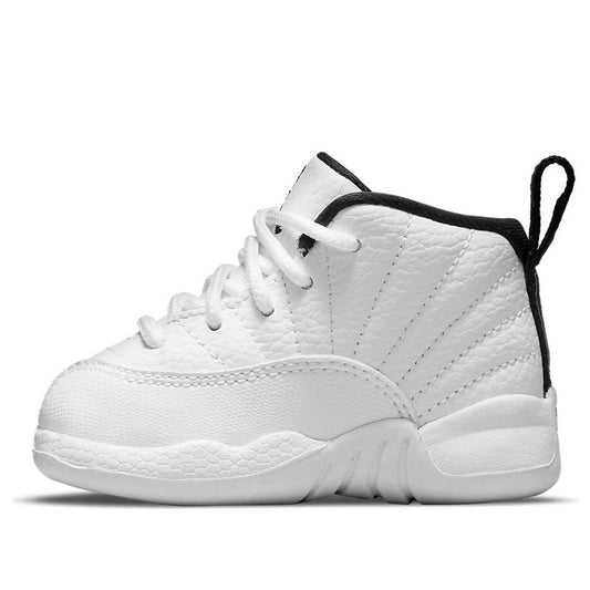 (TD) Aithtr Jorthtdan 12 Retro 'Twist' 850000-106