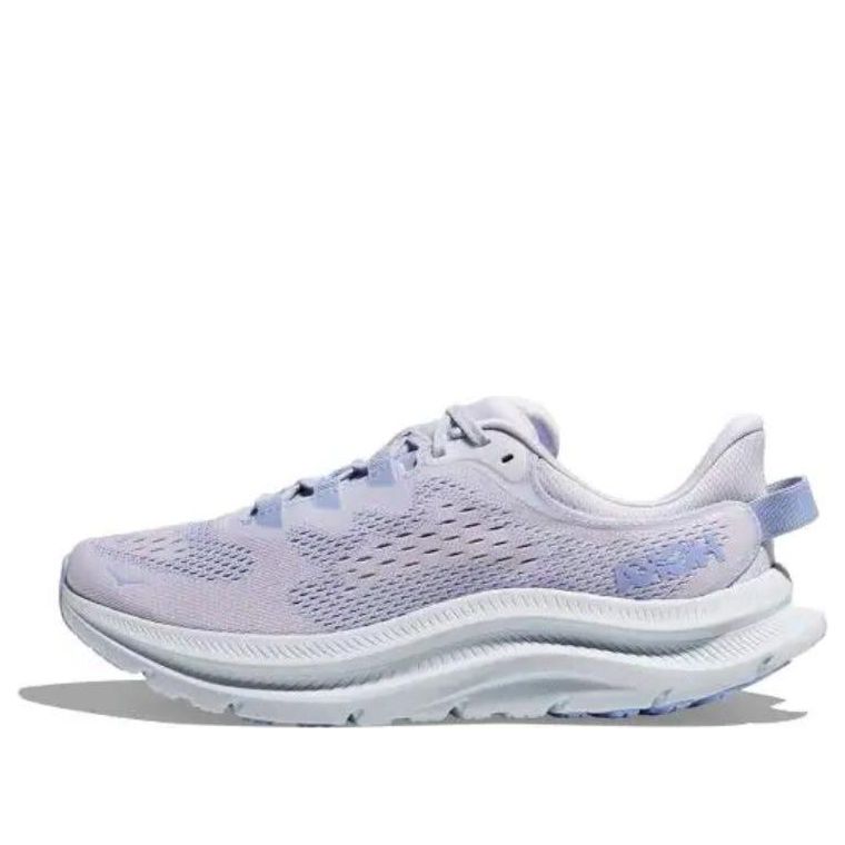 (WMNS) Hothtka ONE ONE Kawana 2 'Light Purple' 1147913-ERM