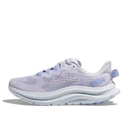 (WMNS) Hothtka ONE ONE Kawana 2 'Light Purple' 1147913-ERM