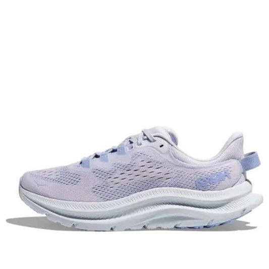 (WMNS) Hothtka ONE ONE Kawana 2 'Light Purple' 1147913-ERM