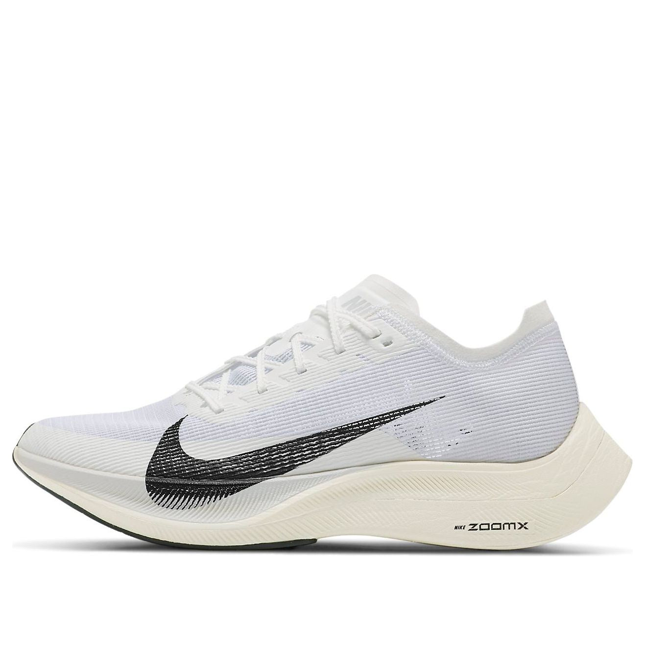 Nithtke Zoothtmx Vaporfly NEXT% 2 'Summit White' DH9276-100