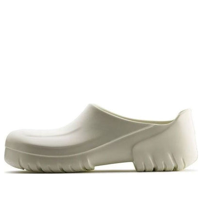 Birkenthtstock A630 Polyurethane 'White' 0010292