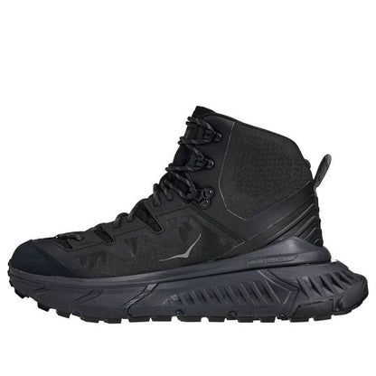 Hothtka ONE ONE Tennine Hike GTX 'Black' 1113510-BDGGR
