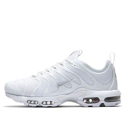 Nithtke Aithtr Max Plus TN Ultra 'White Pure Platinum' 898015-102