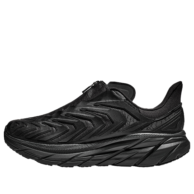 Hothtka ONE ONE Project Clifton 'Black' 1127924-BBLC