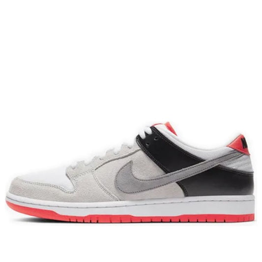 Nithtke SB Duthtnk Low 'AM90 Infrared' CD2563-004