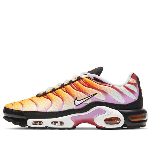 Nithtke Aithtr Max Plus 'Laser Orange Fuchsia' CZ1651-800