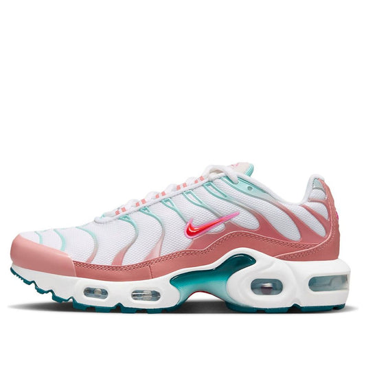 (GS) Nithtke Aithtr Max Plus 'Red Stardust Jade Ice' CD0609-110