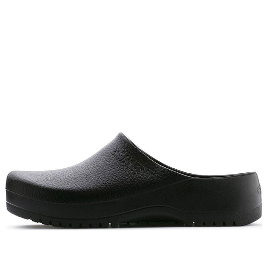 Birkenthtstock Super-Birki 'Black' 0068011
