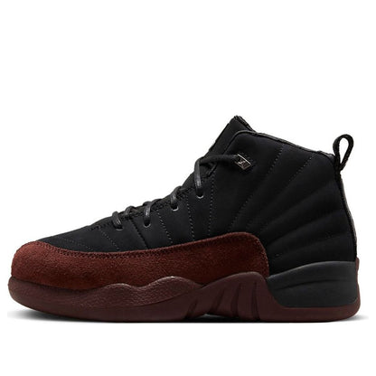 (PS) Aithtr Jorthtdan 12 Retro SP 'A Ma Manire White' FB2686-001