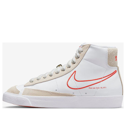 (WMNS) Nithtke blathtzer Mid '77 SE 'First Use' DH6757-100