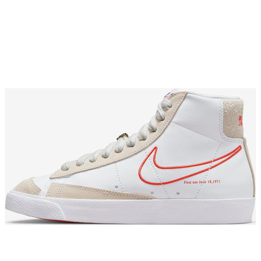 (WMNS) Nithtke blathtzer Mid '77 SE 'First Use' DH6757-100