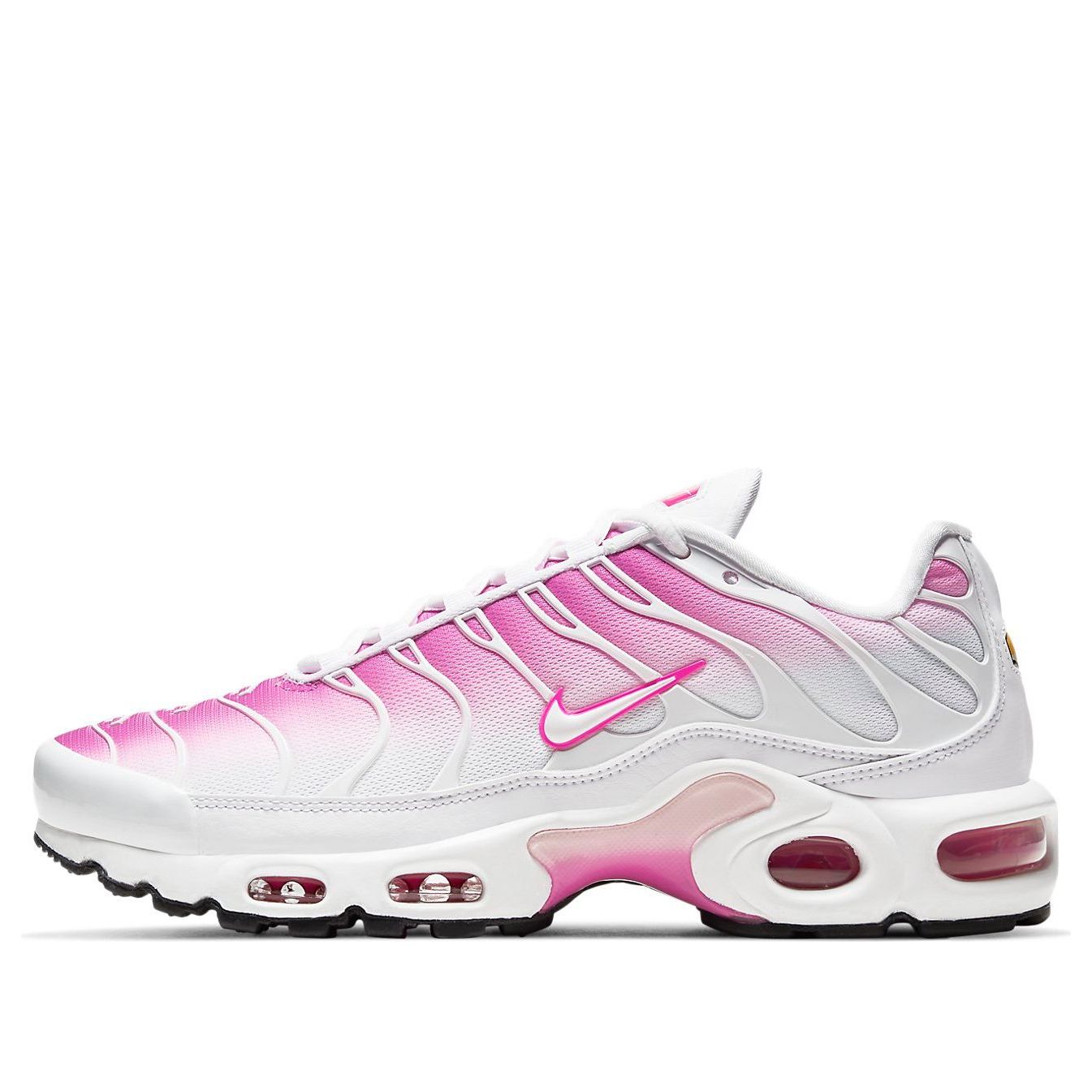 (WMNS) Nithtke Aithtr Max Plus 'Pink Fade' CZ7931-100