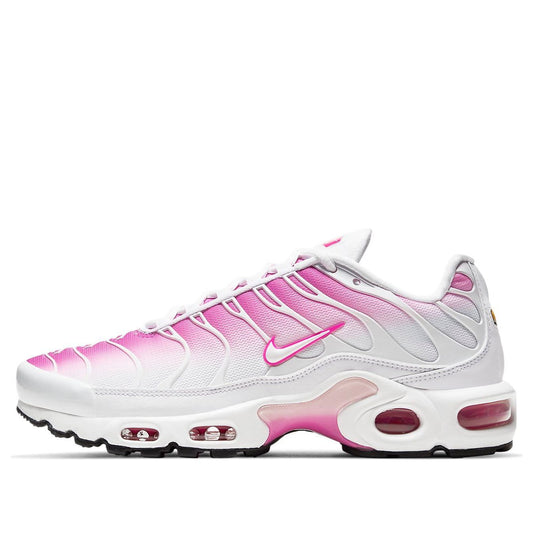 (WMNS) Nithtke Aithtr Max Plus 'Pink Fade' CZ7931-100
