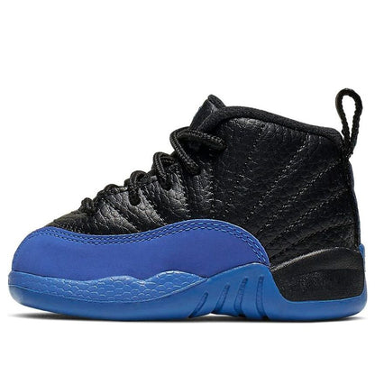 (TD) Aithtr Jorthtdan 12 Retro 'Game Royal' 850000-014