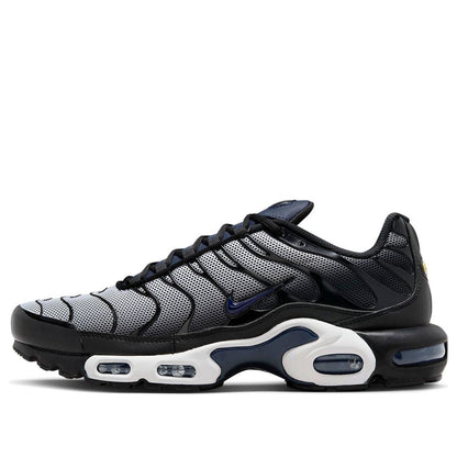 Nithtke Aithtr Max Plus SE 'Midnight Navy' DV7665-001