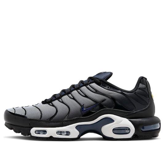 Nithtke Aithtr Max Plus SE 'Midnight Navy' DV7665-001