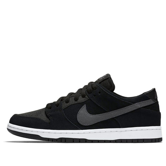 Nithtke SB Duthtnk Low Premium IW 'Black' 819674-001