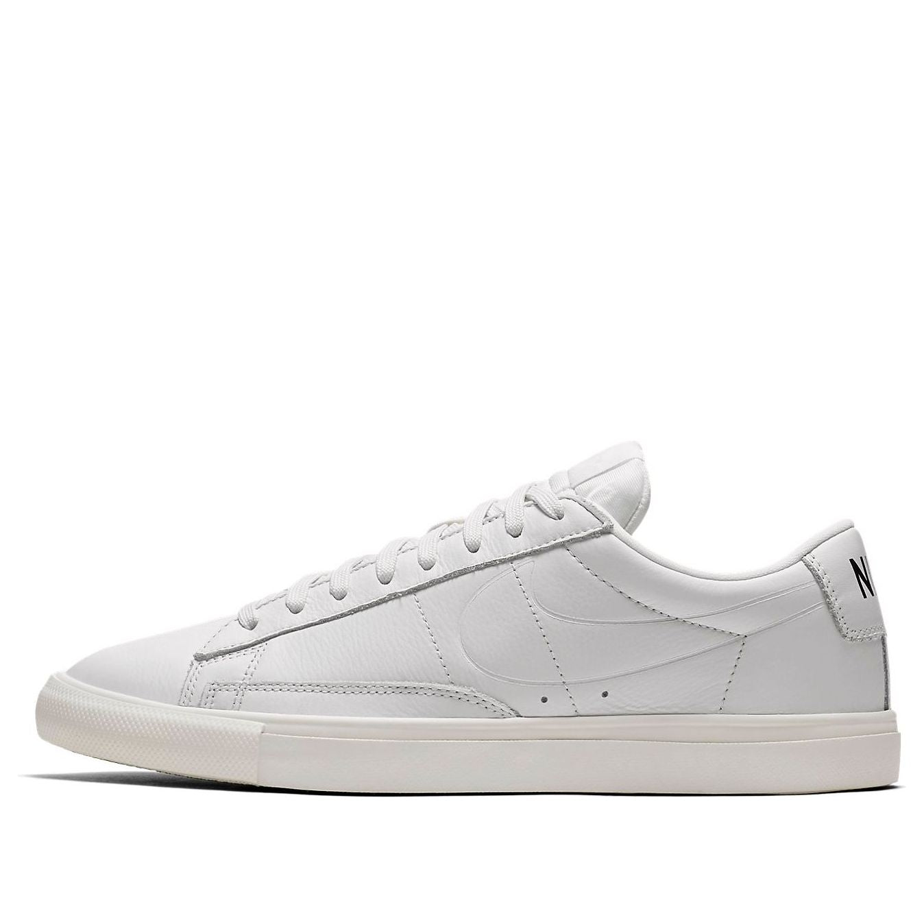 Nithtke blathtzer Low White 371760-109