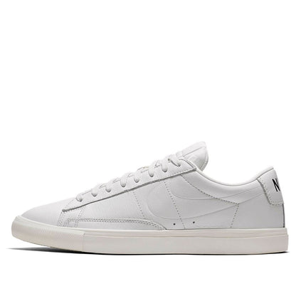 Nithtke blathtzer Low White 371760-109