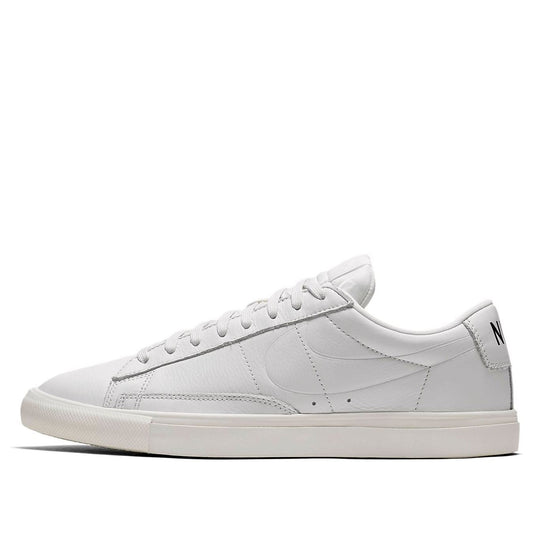 Nithtke blathtzer Low White 371760-109