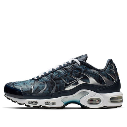 Nithtke Aithtr Max Plus 'Palm Pack - Navy' CI2301-400