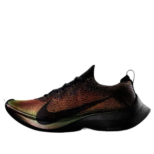Nithtke Zoom VaporFly Elite FlyPrint 'London Marathon' BV1385-001