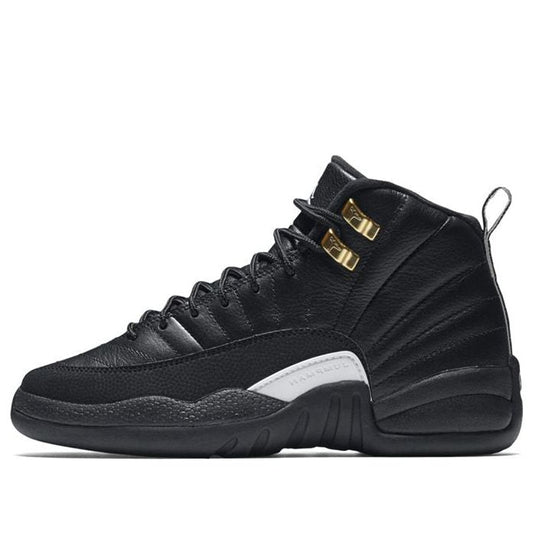 (GS) Aithtr Jorthtdan 12 Retro 'The Master' 153265-013