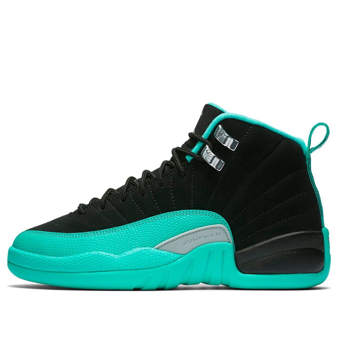 (GS) Aithtr Jorthtdan 12 'Hyper Jade' 510815-017