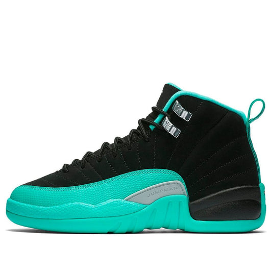 (GS) Aithtr Jorthtdan 12 'Hyper Jade' 510815-017