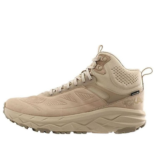 Hothtka ONE ONE Challenger Mid Gore-Tex (Wide) 1106523-OTDN
