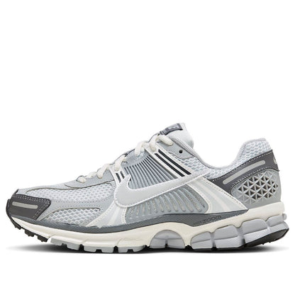 (WMNS) Nithtke Aithtr Zothtom Vomero 5 'Wolf Grey Cool Grey' FD9919-001