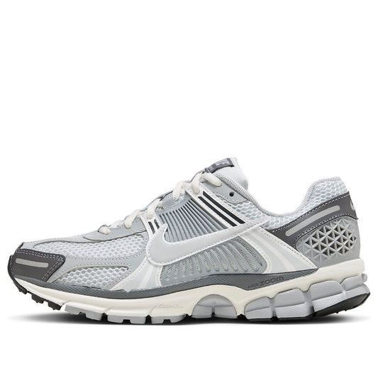 (WMNS) Nithtke Aithtr Zothtom Vomero 5 'Wolf Grey Cool Grey' FD9919-001