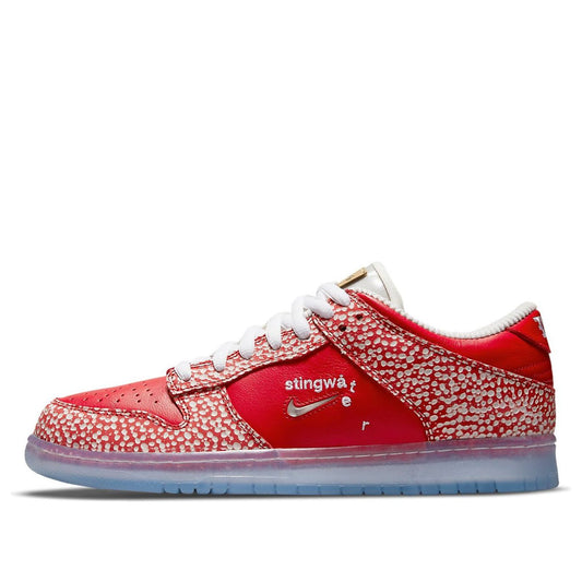 Nithtke x Stingwater SB Duthtnk Low 'Magic Mushroom' DH7650-600