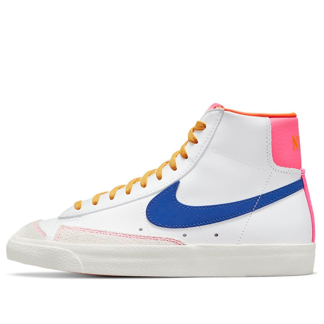 (WMNS) Nithtke blathtzer Mid '77 'ACG' DO1162-100