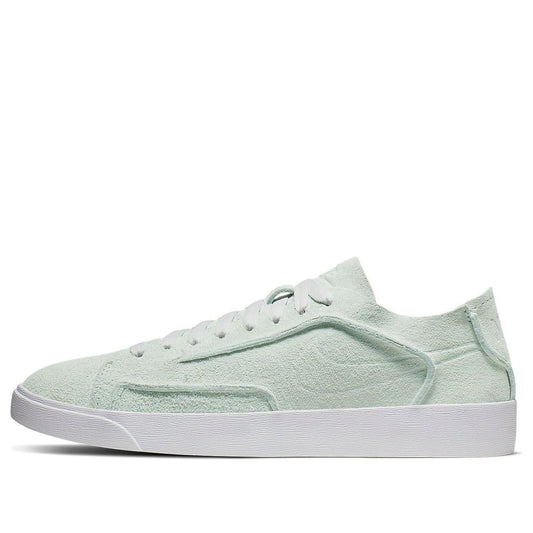 (WMNS) Nithtke blathtzer Low Deconstructed 'Ghost Aqua' AV5049-400
