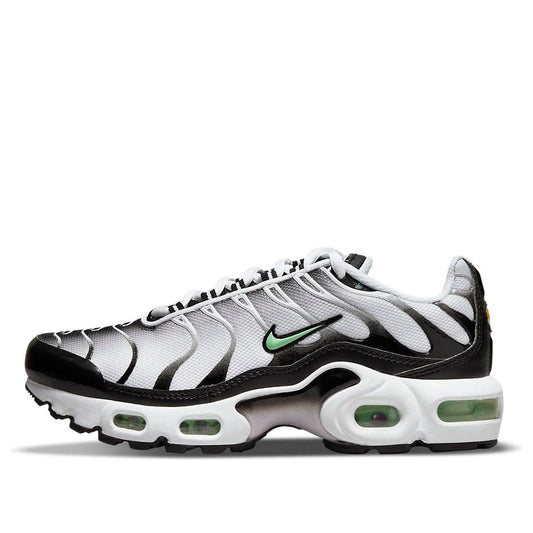 (GS) Nithtke Aithtr Max Plus 'White Reflect Silver Fresh Mint' CD0609-106