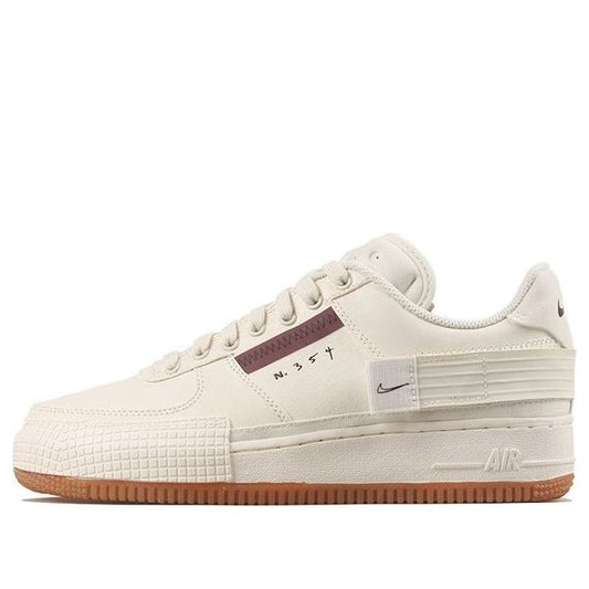 Nithtke Athtir Forthtce 1 Type 'Sail Gum' CJ1281-100