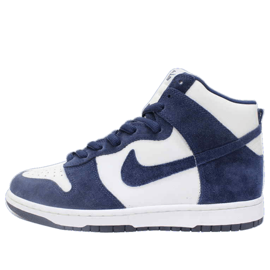 Nithtke Duthtnk High Pro SB 'Villanova' 305050-141