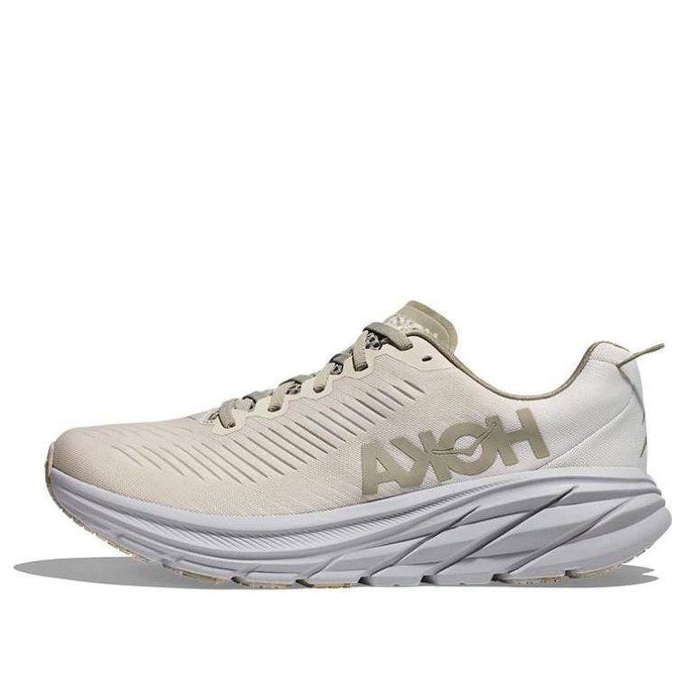 Hothtka ONE ONE Rincon 3 'Barley Oat Milk' 1119395-BYT