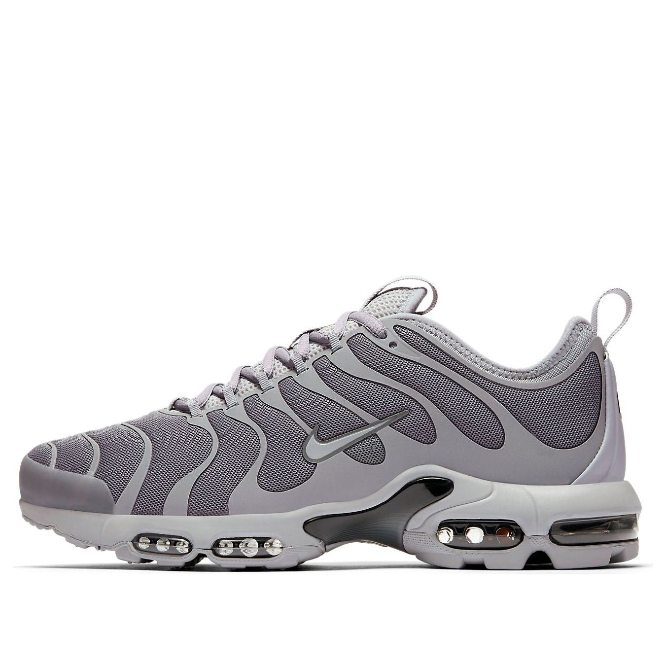 Nithtke Aithtr Max Plus TN Ultra 'Cool Grey' 898015-007