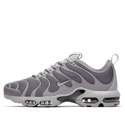 Nithtke Aithtr Max Plus TN Ultra 'Cool Grey' 898015-007
