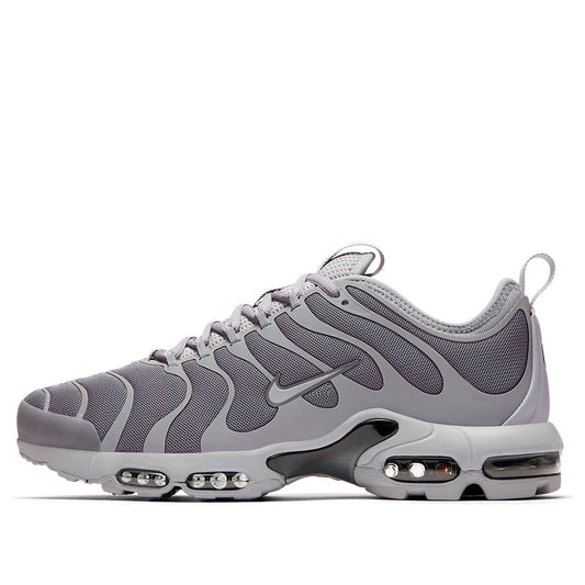 Nithtke Aithtr Max Plus TN Ultra 'Cool Grey' 898015-007