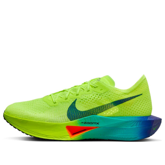 Nithtke Zoothtmx VaporFly Next% 3 'Fast Pack' DV4129-700