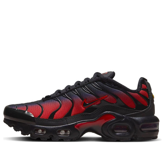(GS) Nithtke Aithtr Max Plus 'Bred Gradient' FB8024-600
