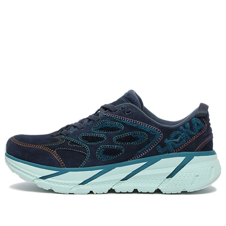 Hothtka ONE ONE Clifton L 'Embroidery Outer Space' 1126854-OSBC