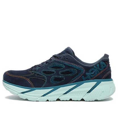 Hothtka ONE ONE Clifton L 'Embroidery Outer Space' 1126854-OSBC