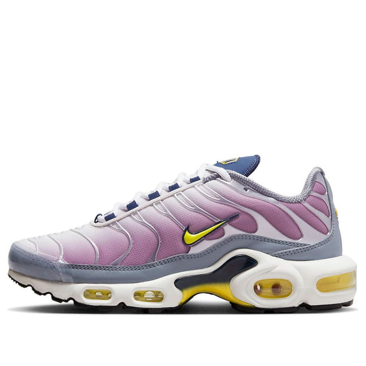 (WMNS) Nithtke Aithtr Max Plus 'Violet Dust High Voltage' FN8007-500