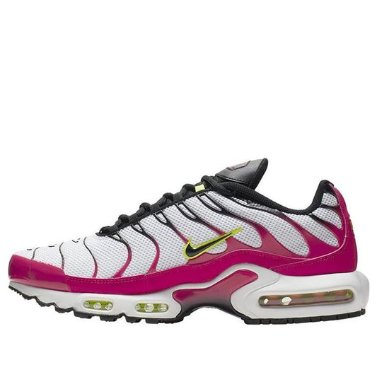 Nithtke Aithtr Max Plus 'Fuchsia' CJ9929-100