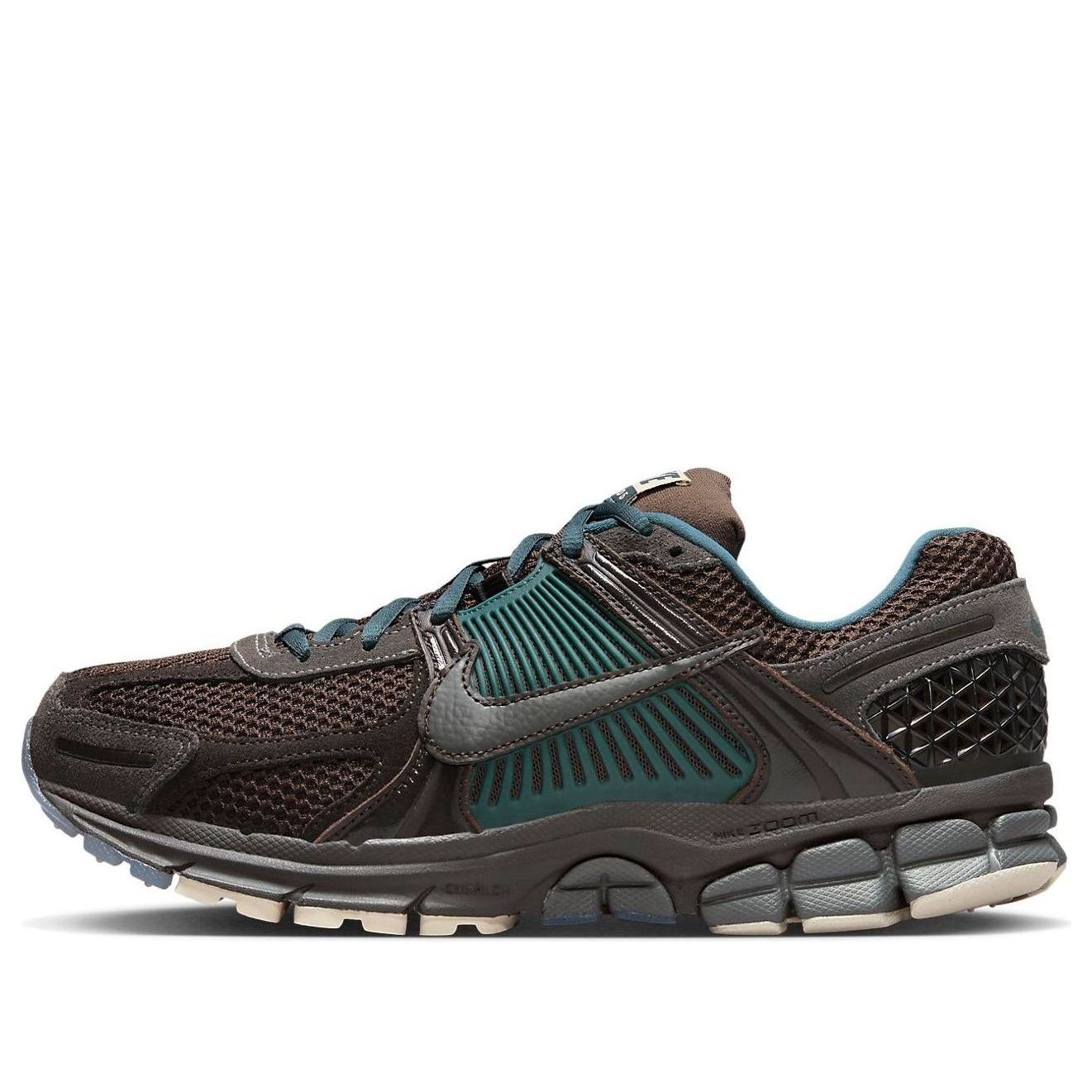 Nithtke Aithtr Zothtom Vomero 5 PRM 'Velvet Brown Medium Ash' FQ8174-237